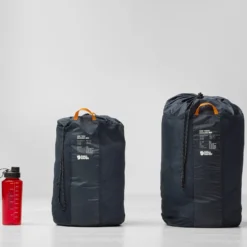 Fjällräven Womens Keb Two Seasons