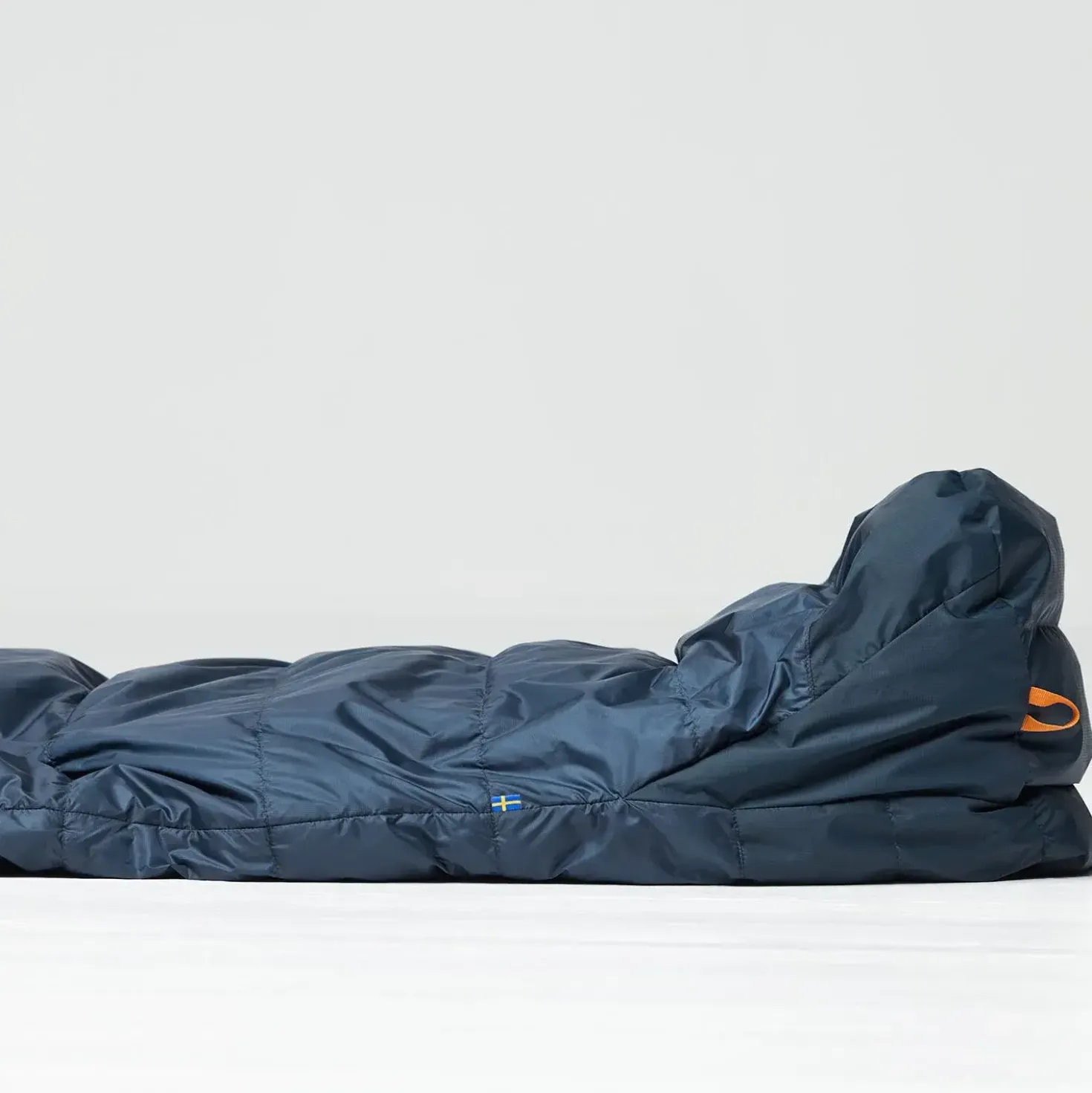 Fjällräven Womens Keb Two Seasons