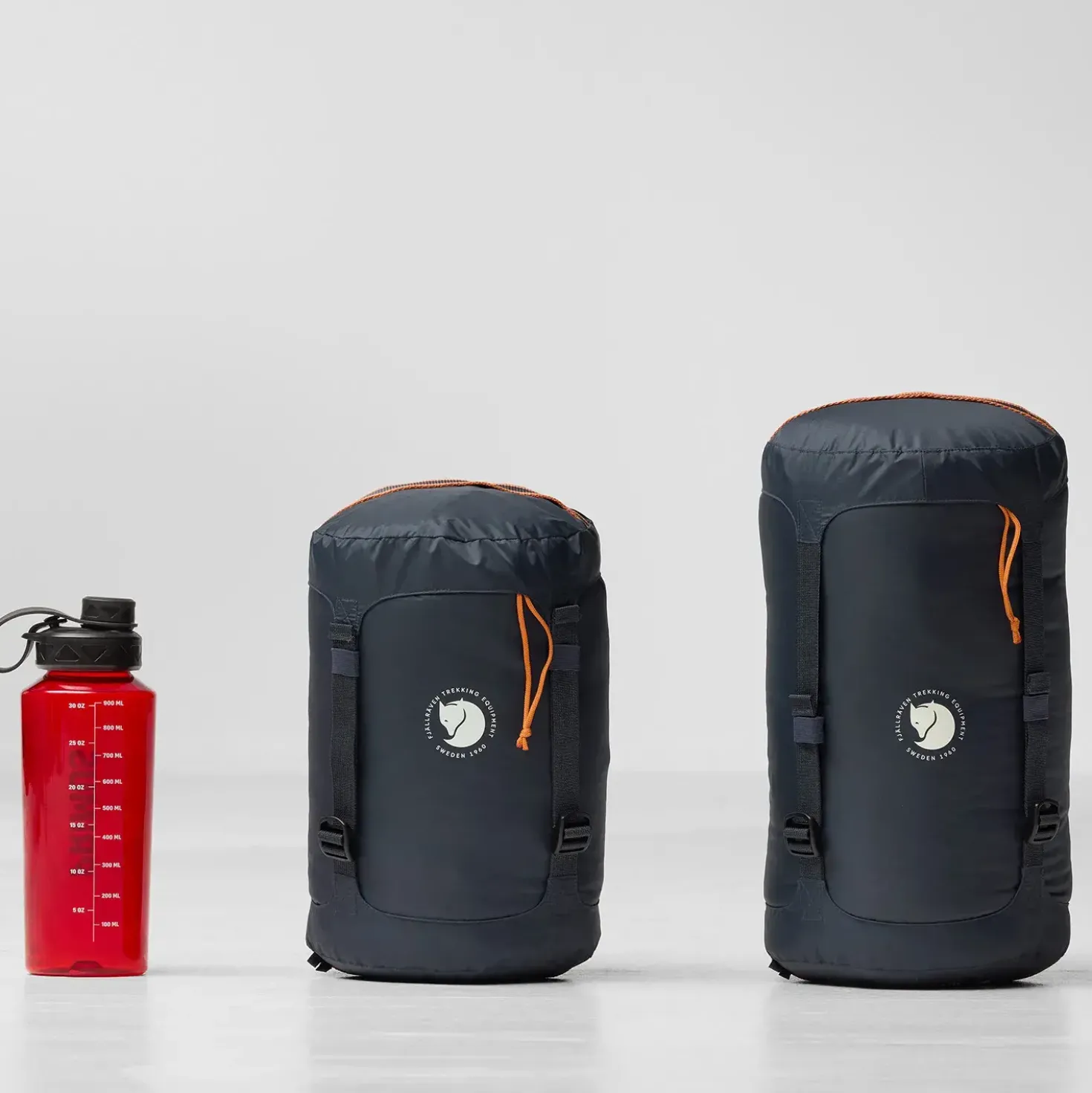Fjällräven Womens Keb Two Seasons