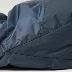 Fjällräven Womens Keb Two Seasons