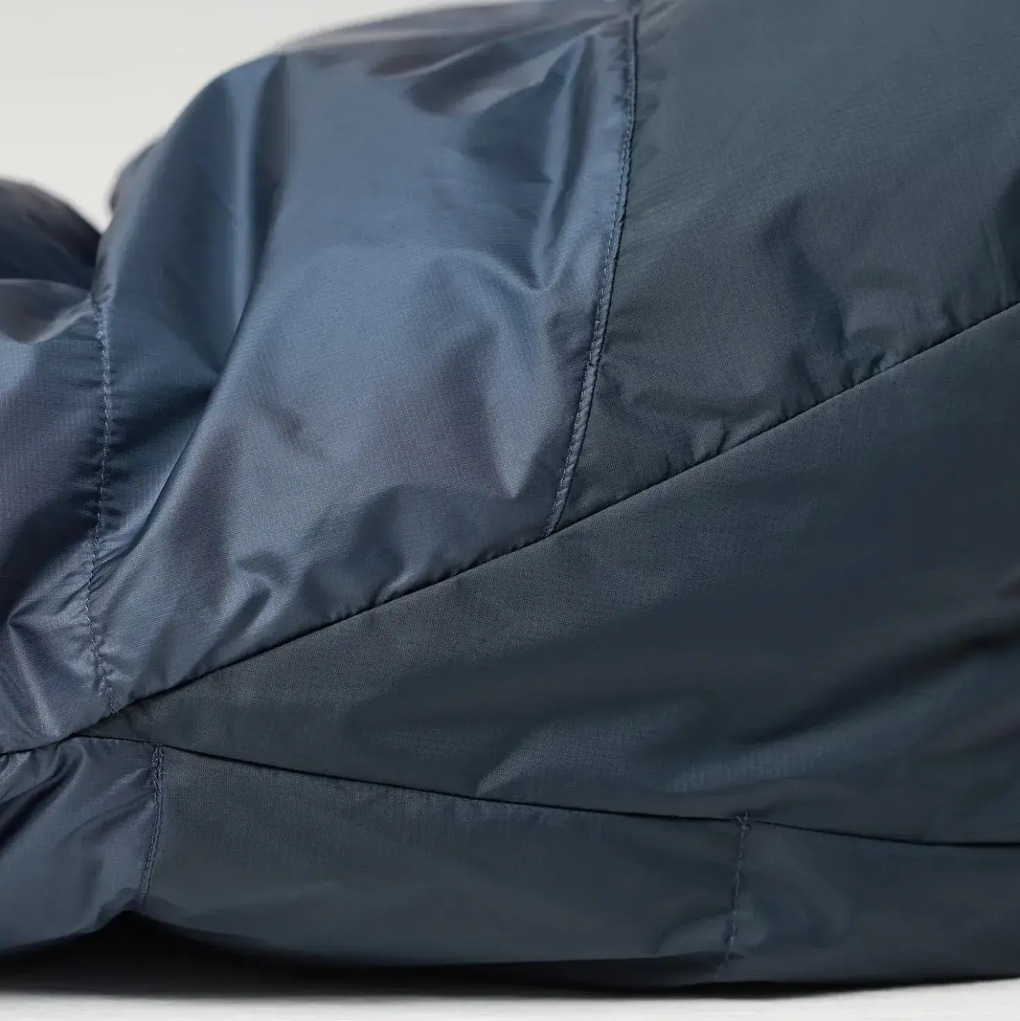 Fjällräven Womens Keb Two Seasons