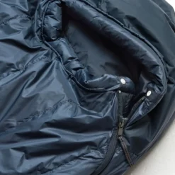 Fjällräven Womens Keb Two Seasons