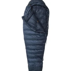 Fjällräven Womens Keb Two Seasons