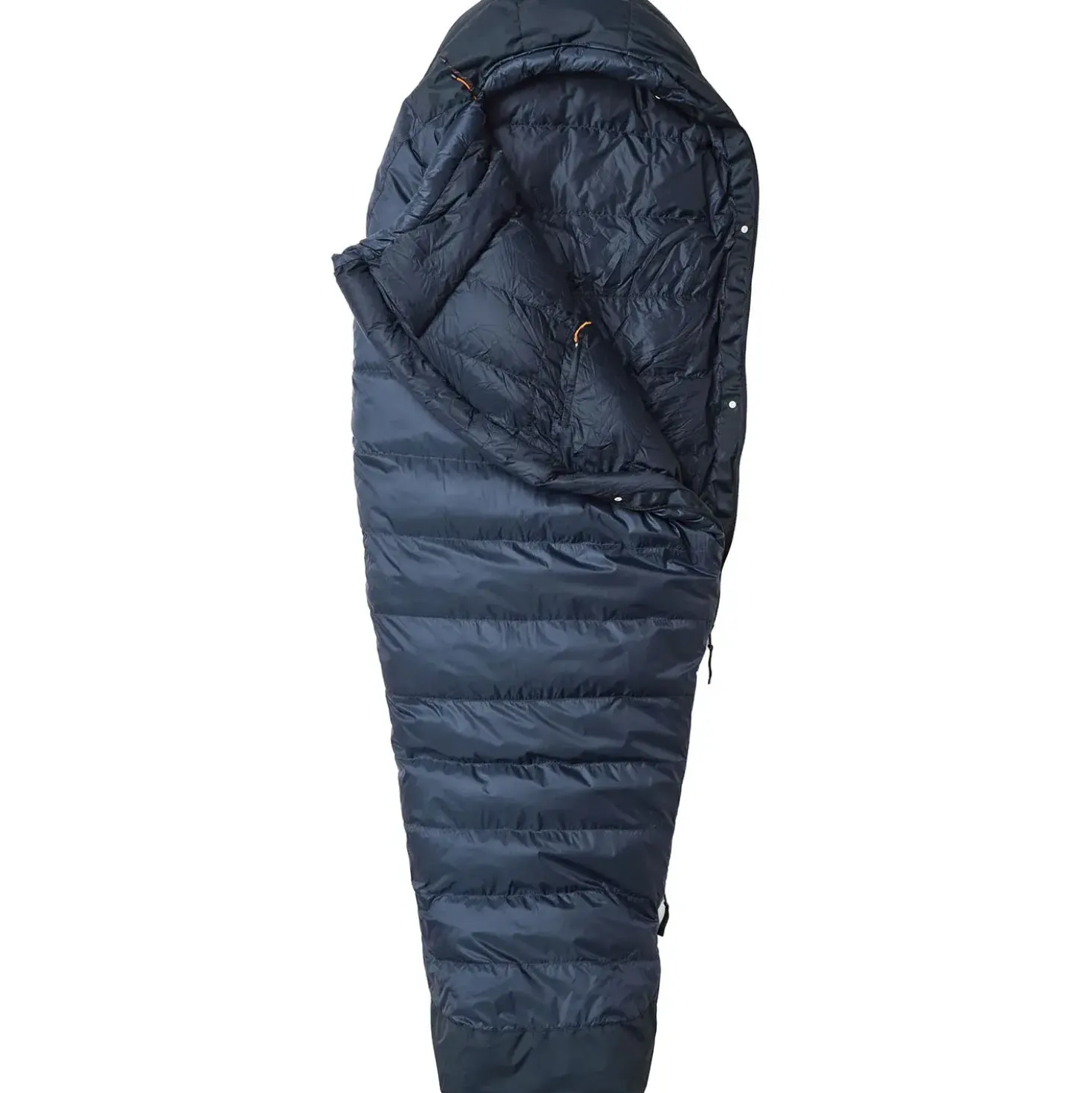 Fjällräven Womens Keb Two Seasons
