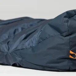 Fjällräven Womens Keb Two Seasons