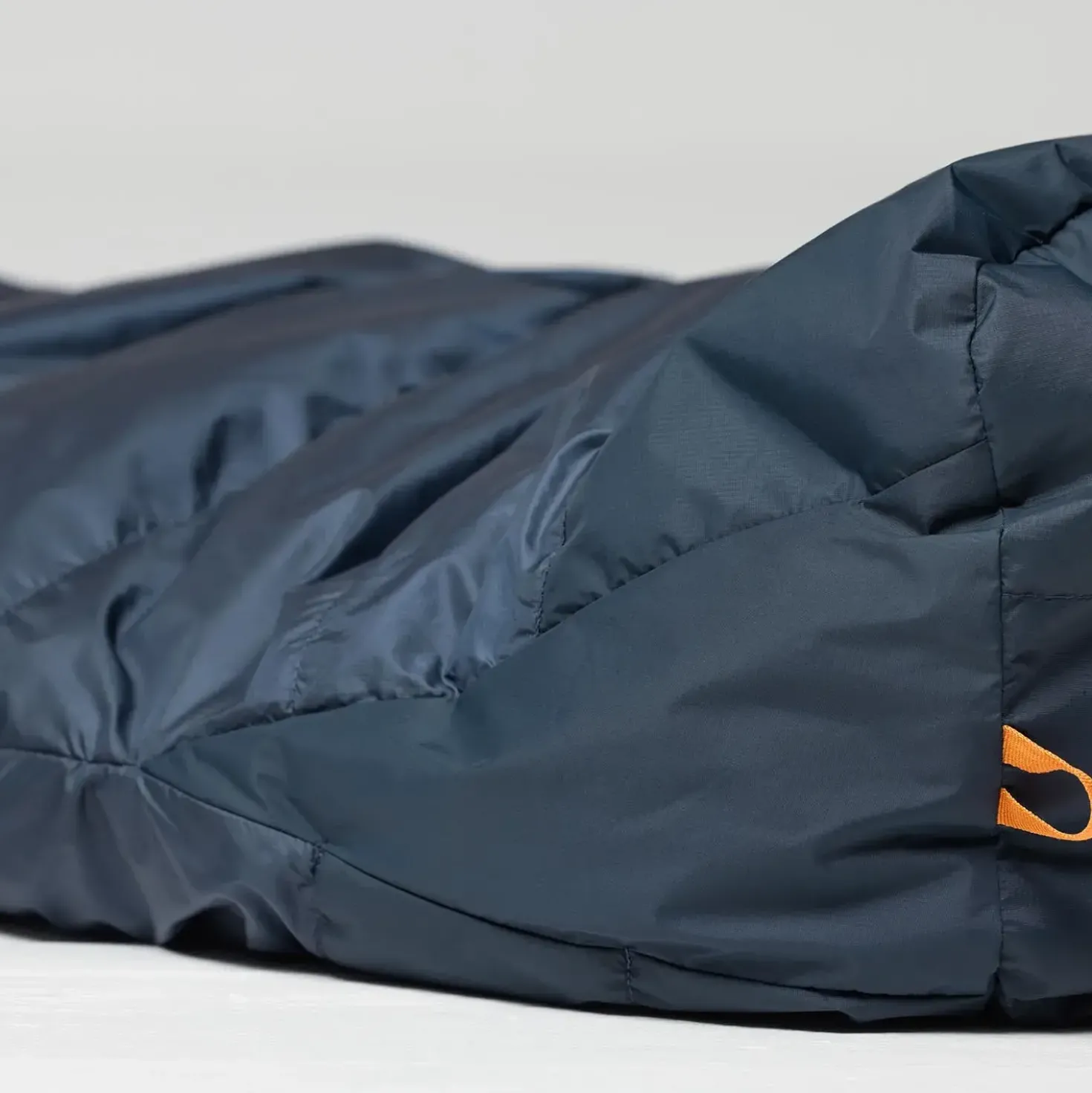 Fjällräven Womens Keb Two Seasons