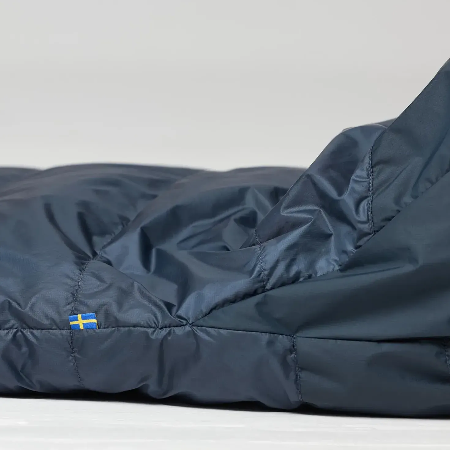 Fjällräven Womens Keb Two Seasons