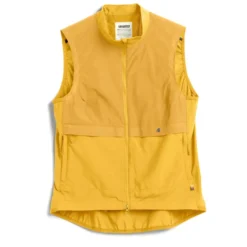 Fjällräven Womens S/F Adventure Vest