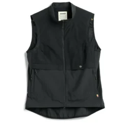 Fjällräven Womens S/F Adventure Vest