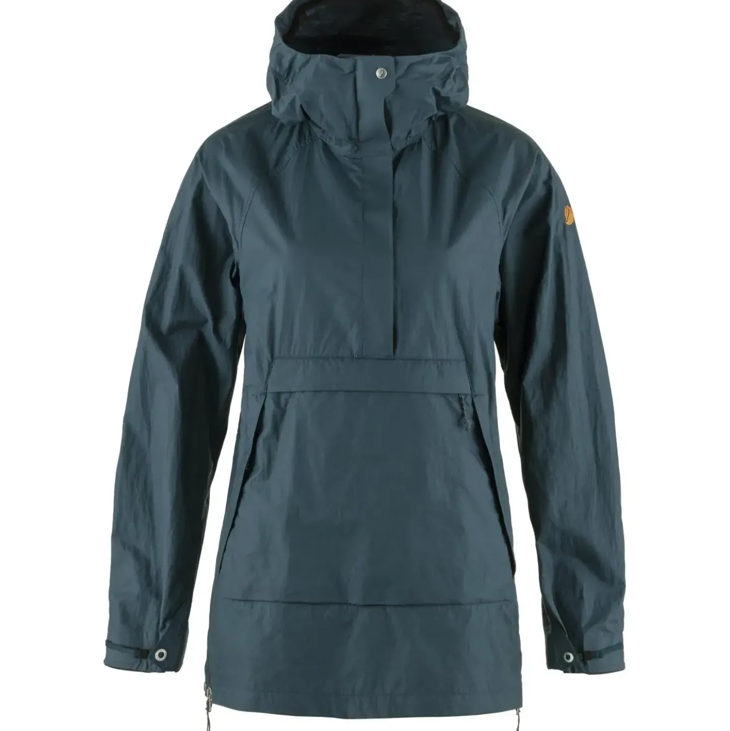 Fjällräven Womens Singi X-Anorak