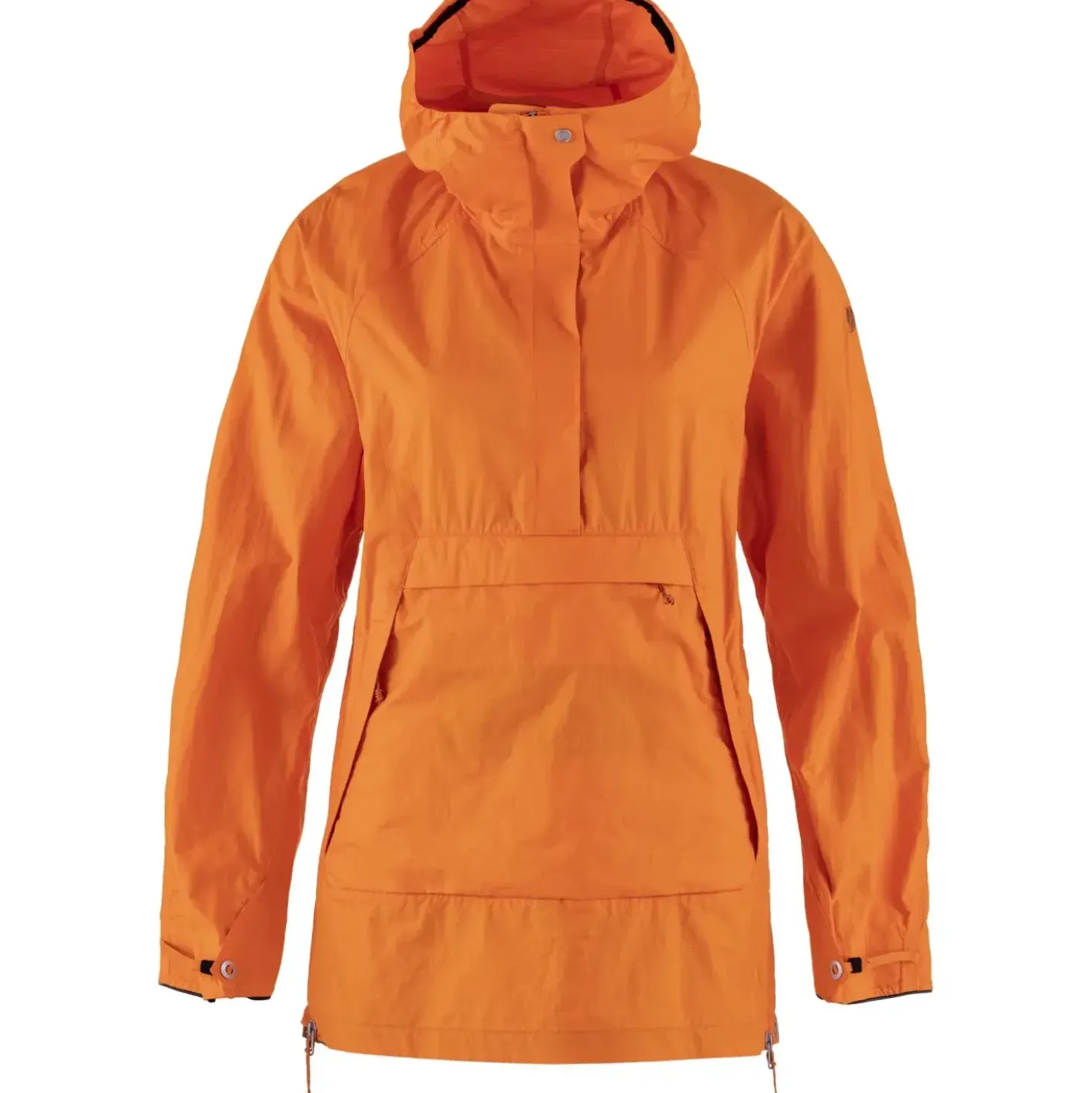 Fjällräven Womens Singi X-Anorak