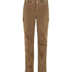 Fjällräven Womens Singi X-Trousers