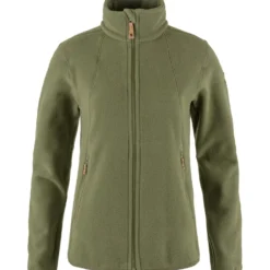 Fjällräven Womens Stina Fleece