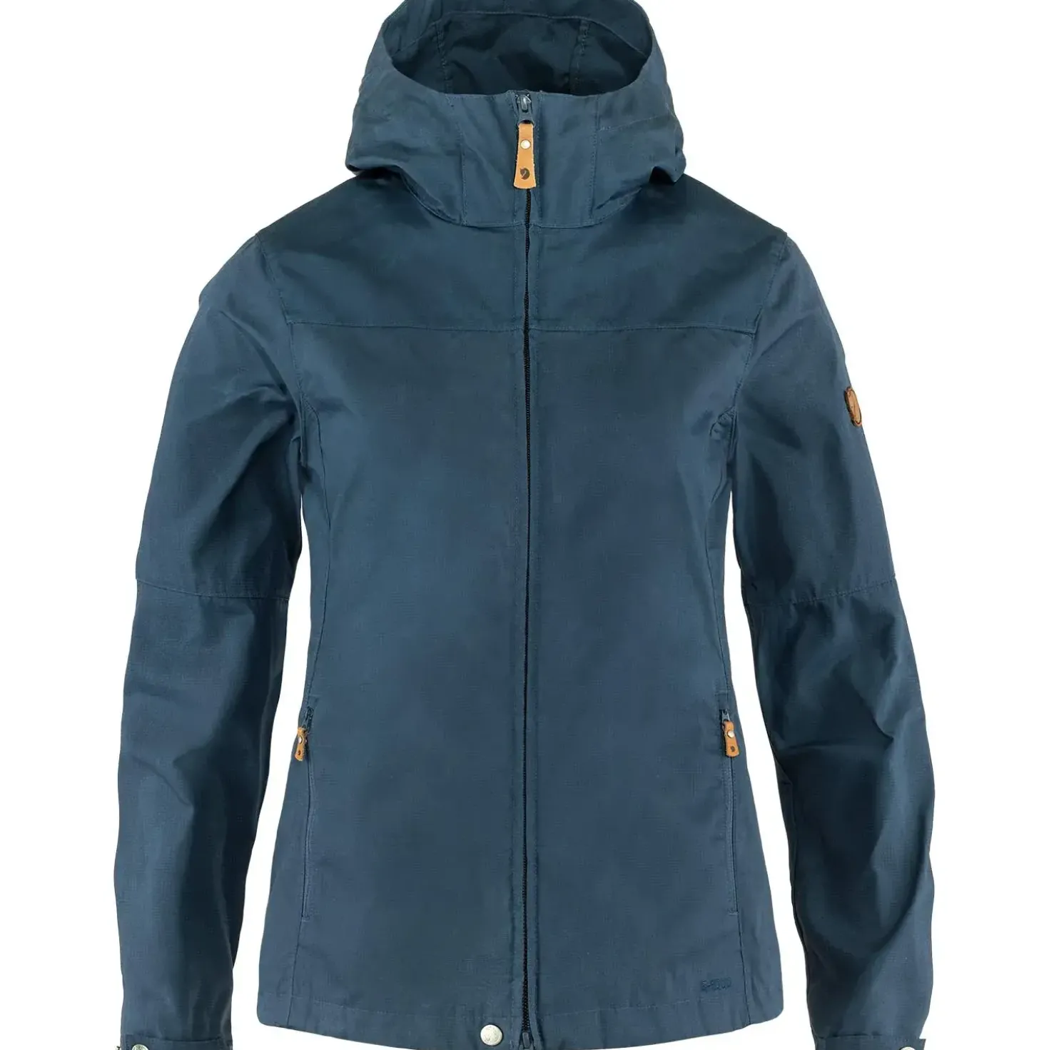 Fjällräven Womens Stina Jacket