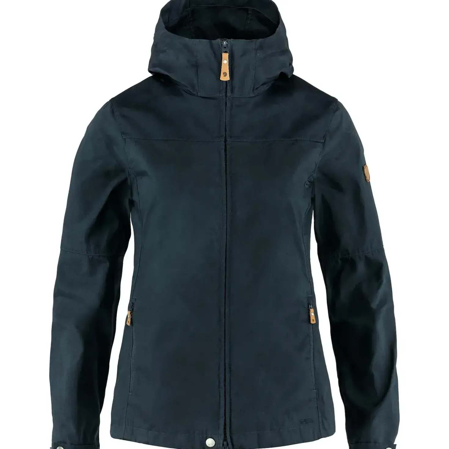 Fjällräven Womens Stina Jacket