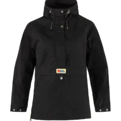 Fjällräven Womens Vardag Anorak