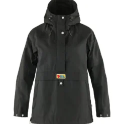 Fjällräven Womens Vardag Anorak
