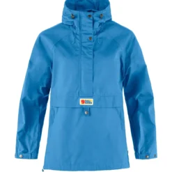 Fjällräven Womens Vardag Anorak