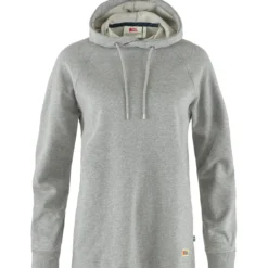 Fjällräven Womens Vardag Hoodie