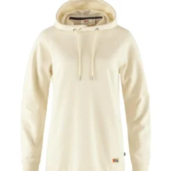 Fjällräven Womens Vardag Hoodie