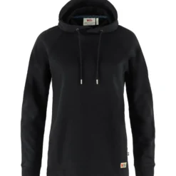 Fjällräven Womens Vardag Hoodie