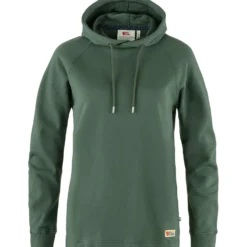 Fjällräven Womens Vardag Hoodie