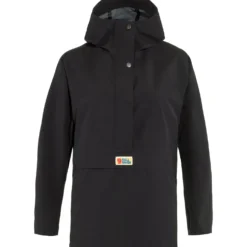 Fjällräven Womens Vardag Hydratic Anorak