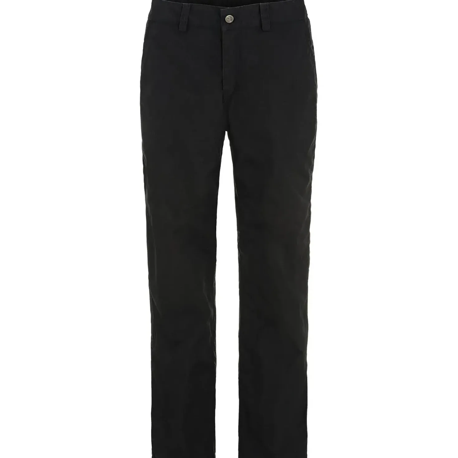 Fjällräven Womens Vardag Relaxed Trousers