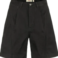 Fjällräven Womens Vardag Shorts
