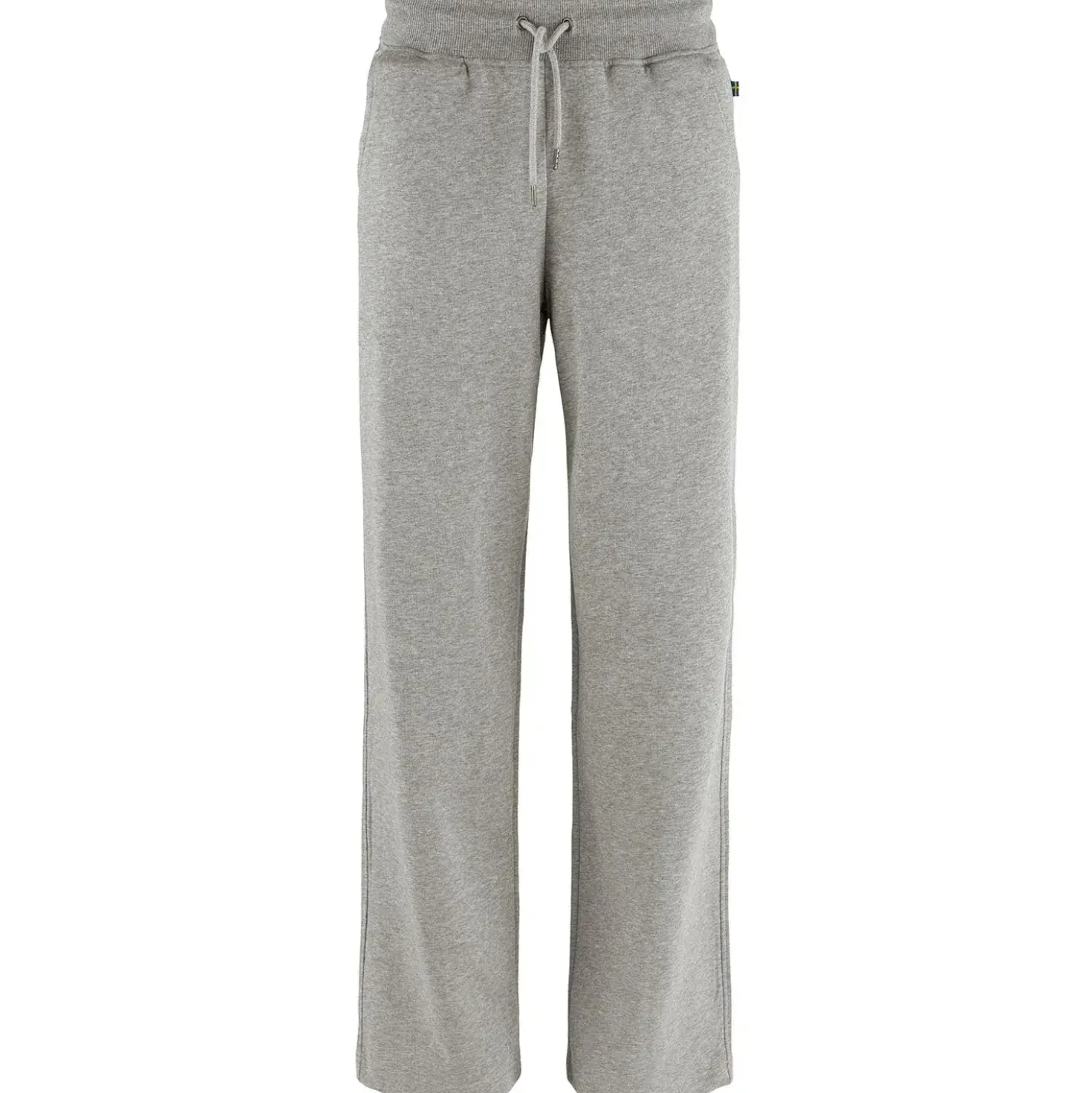 Fjällräven Womens Vardag Sweatpants