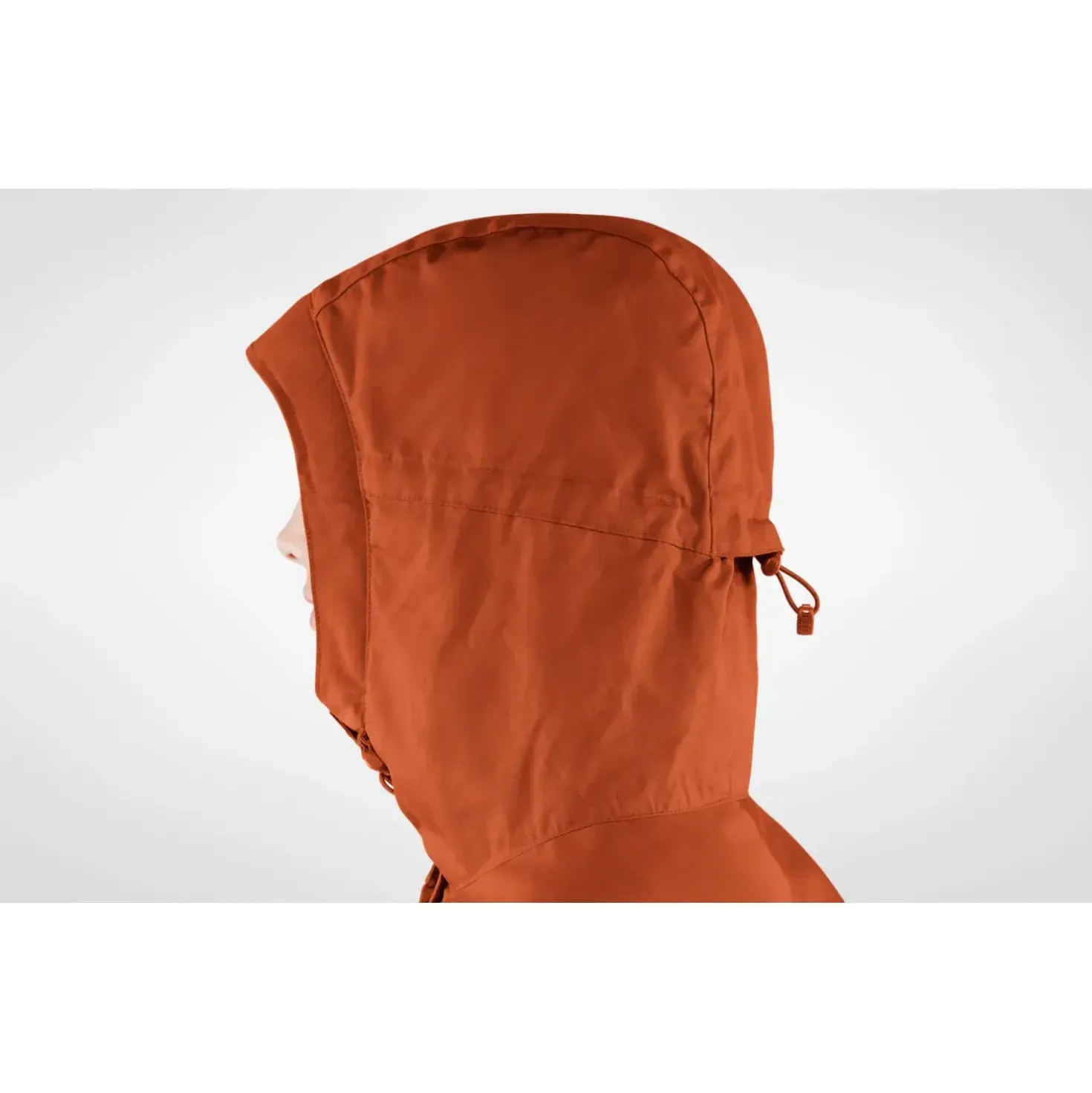 Fjällräven Womens Vidda Pro Jacket