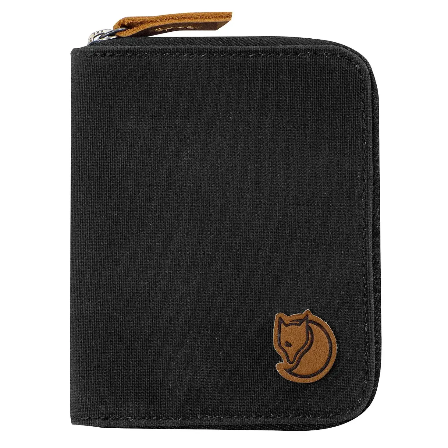 Fjällräven Zip Wallet