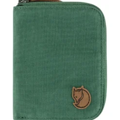 Fjällräven Zip Wallet