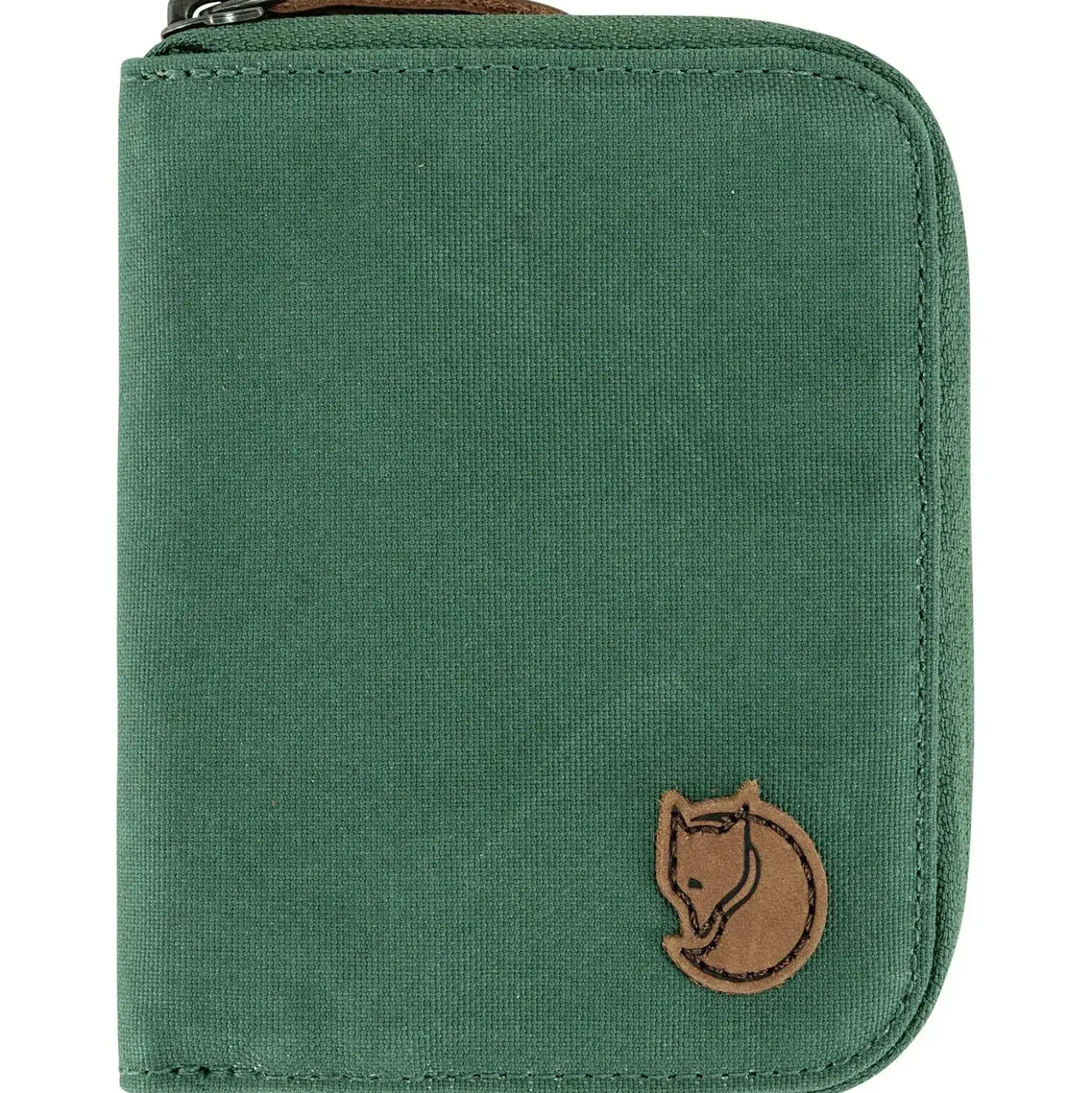 Fjällräven Zip Wallet