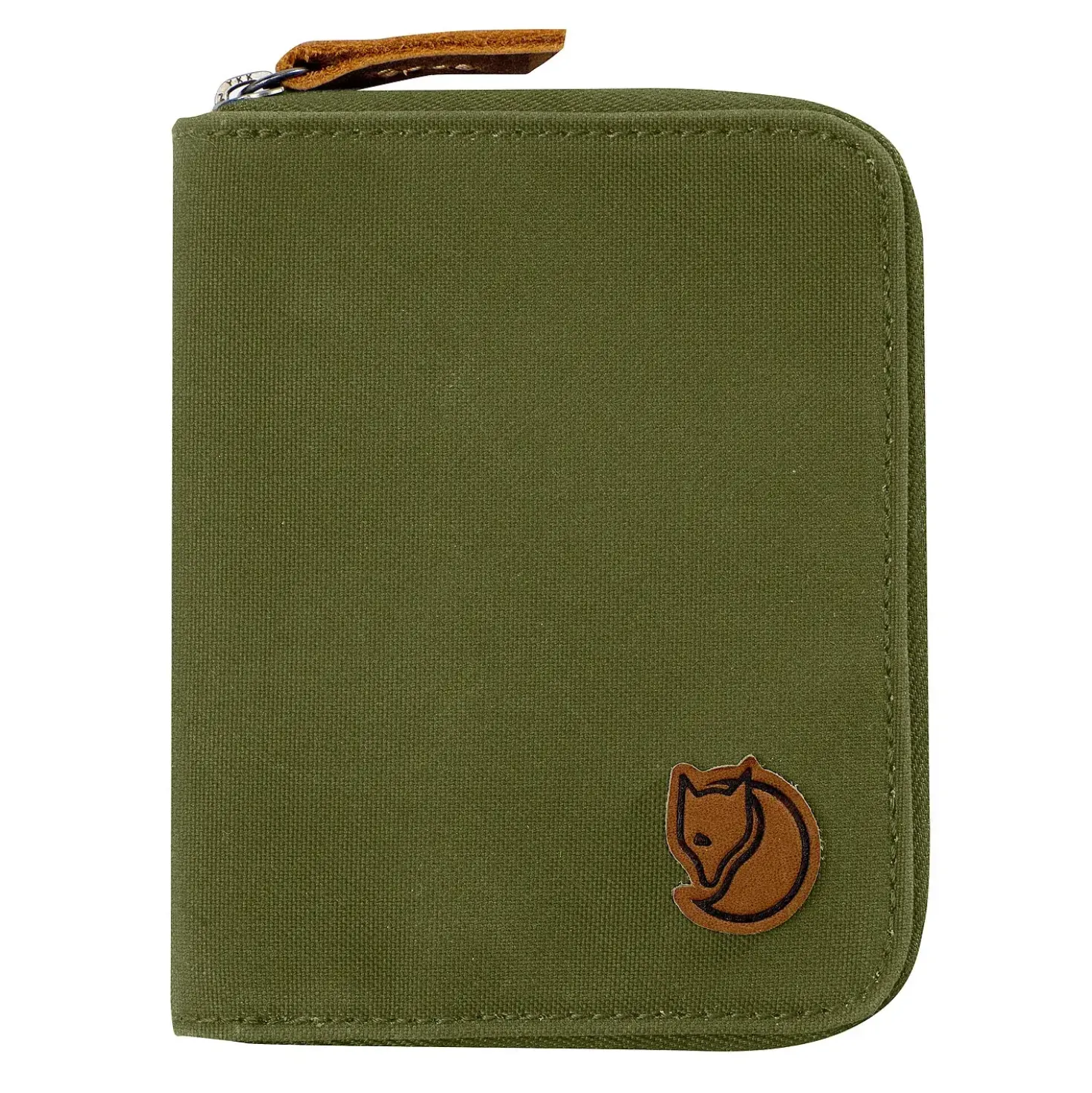 Fjällräven Zip Wallet