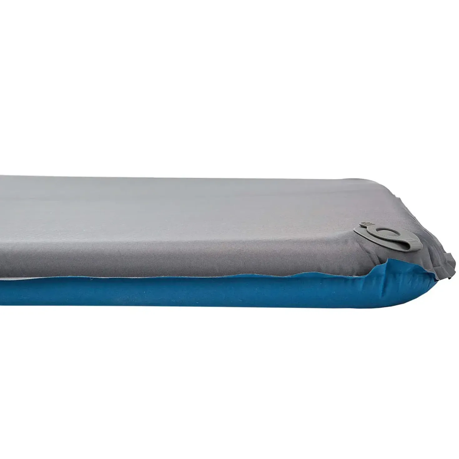 Frilufts Calbha 5.0 Double