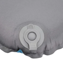Frilufts Calbha 5.0 Double