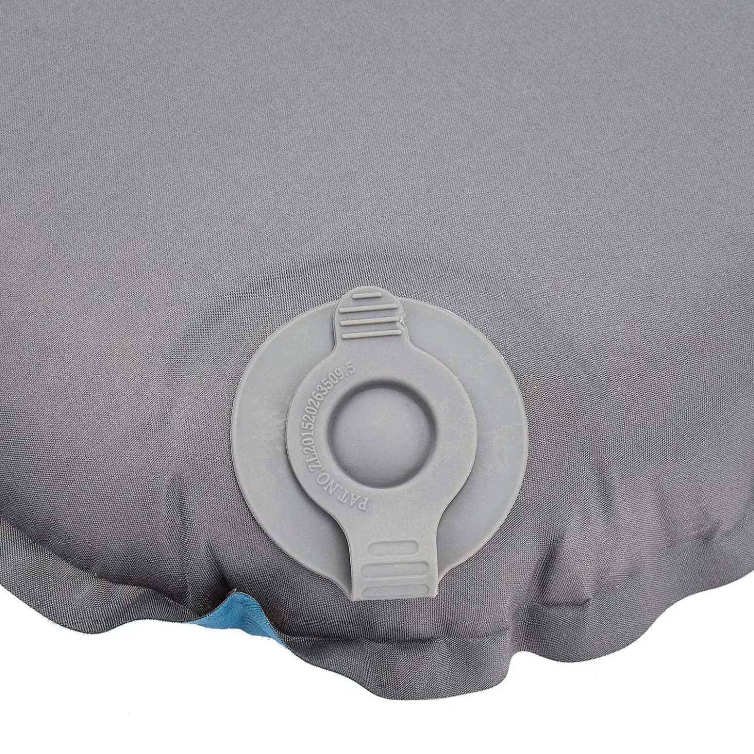 Frilufts Calbha 5.0 Double