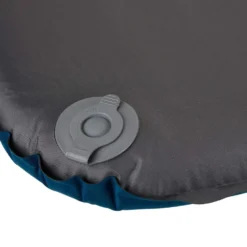 Frilufts Calbha 5.0 Large