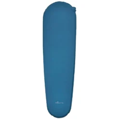 Frilufts Calbha 3.0 Medium