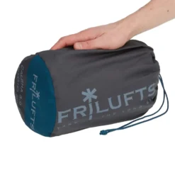 Frilufts Calbha 3.0 Medium