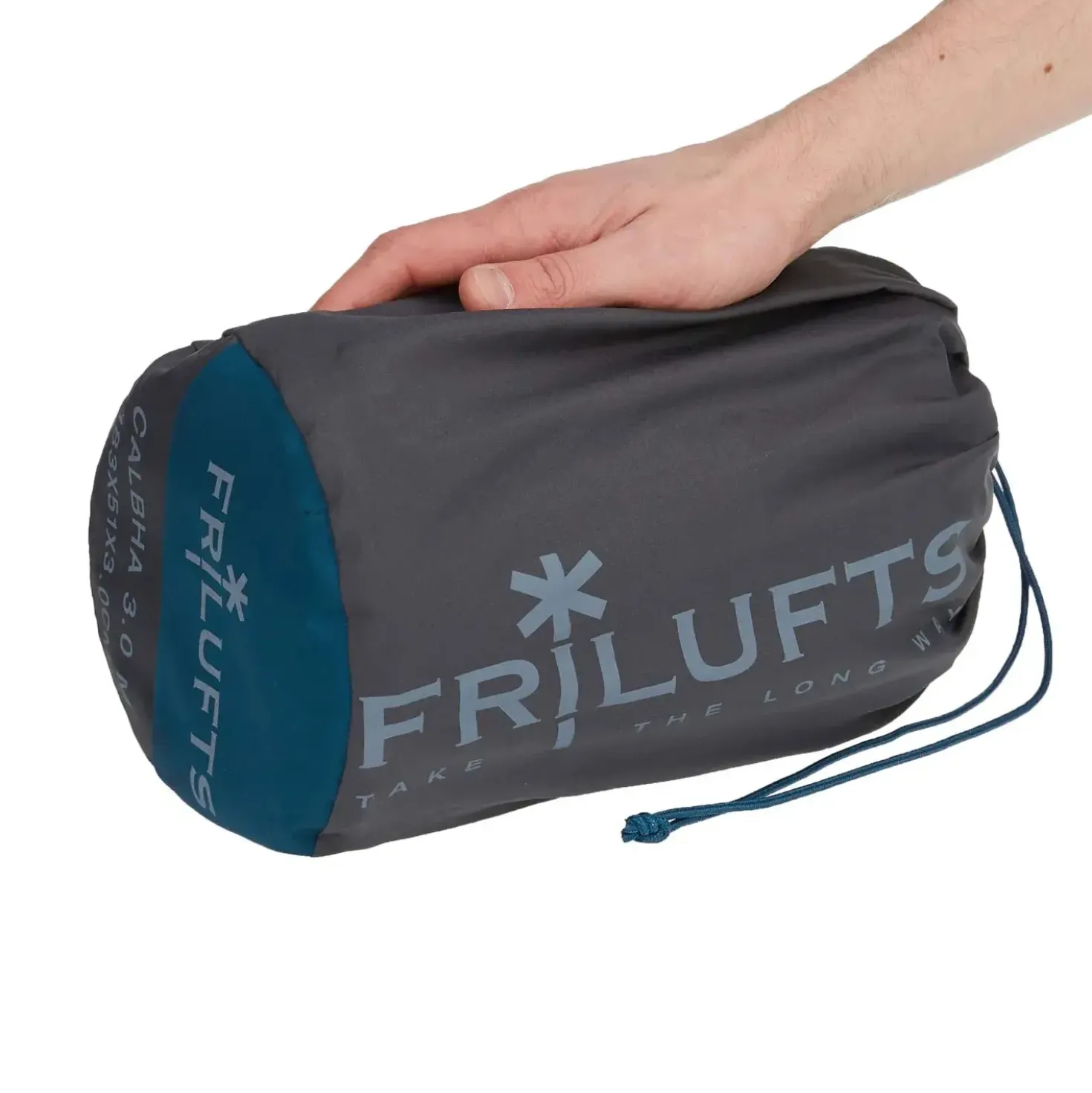 Frilufts Calbha 3.0 Medium
