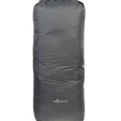 Frilufts Cargo Bag