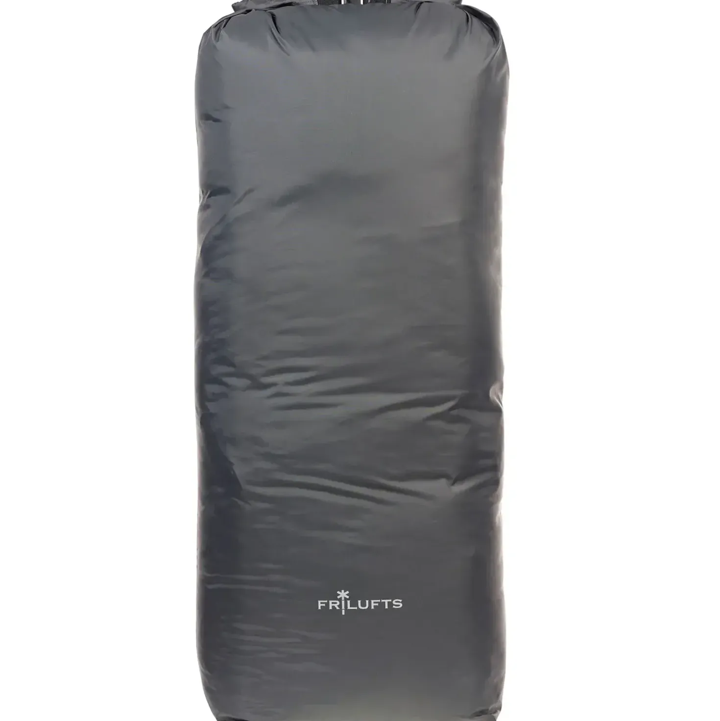 Frilufts Cargo Bag