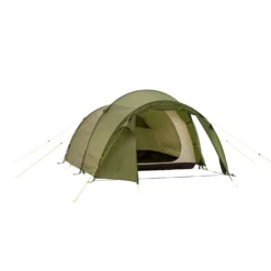 Frilufts Errigal 3 XT
