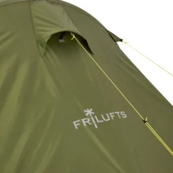 Frilufts Errigal 3 XT