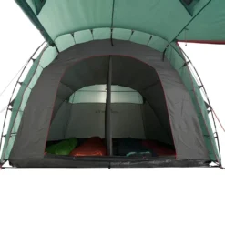 Frilufts Grassholm 8