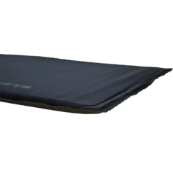 Frilufts Kalla 7.5 Double