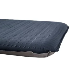Frilufts Kalla 7.5 Large
