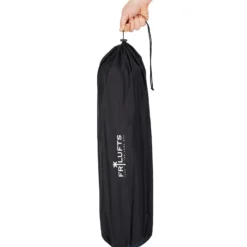 Frilufts Kalla 7.5 Large